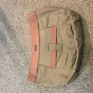Miche Demi cover - Rose